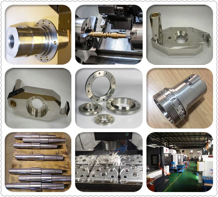 product-1-1 cnc stainless steel