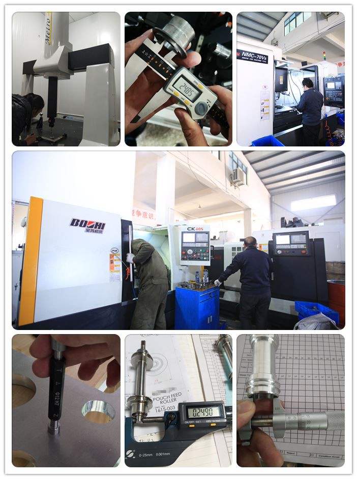 product-1-1 cnc machining