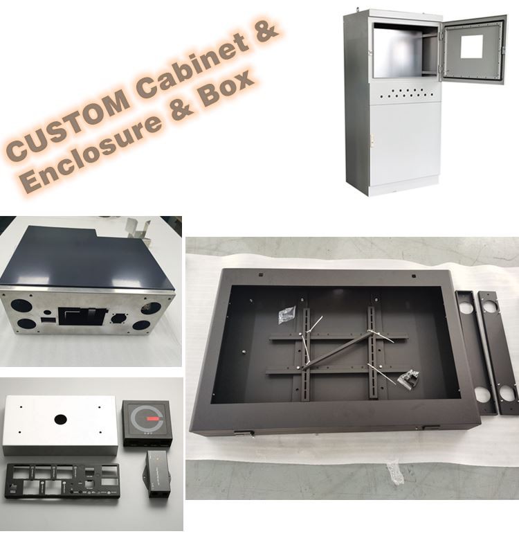 custom enclosure (16)