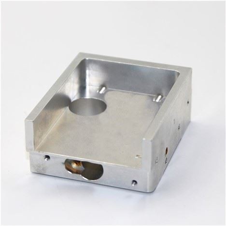 Измельчивая нержавеющая сталь