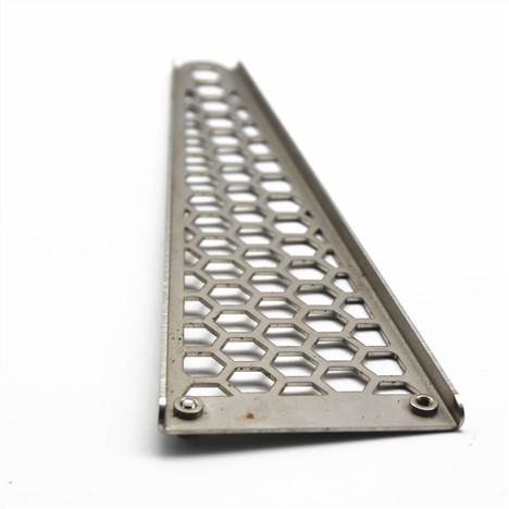 Лазерная резка