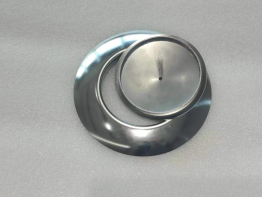 Пользовательский листовой металл