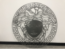 Компания листового металла