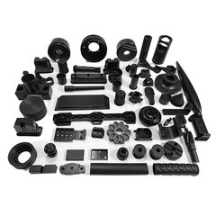 Услуги индивидуального формования