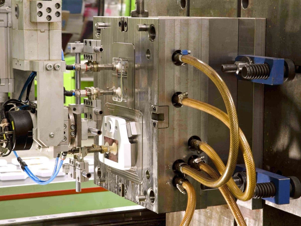 productcate-1200-900