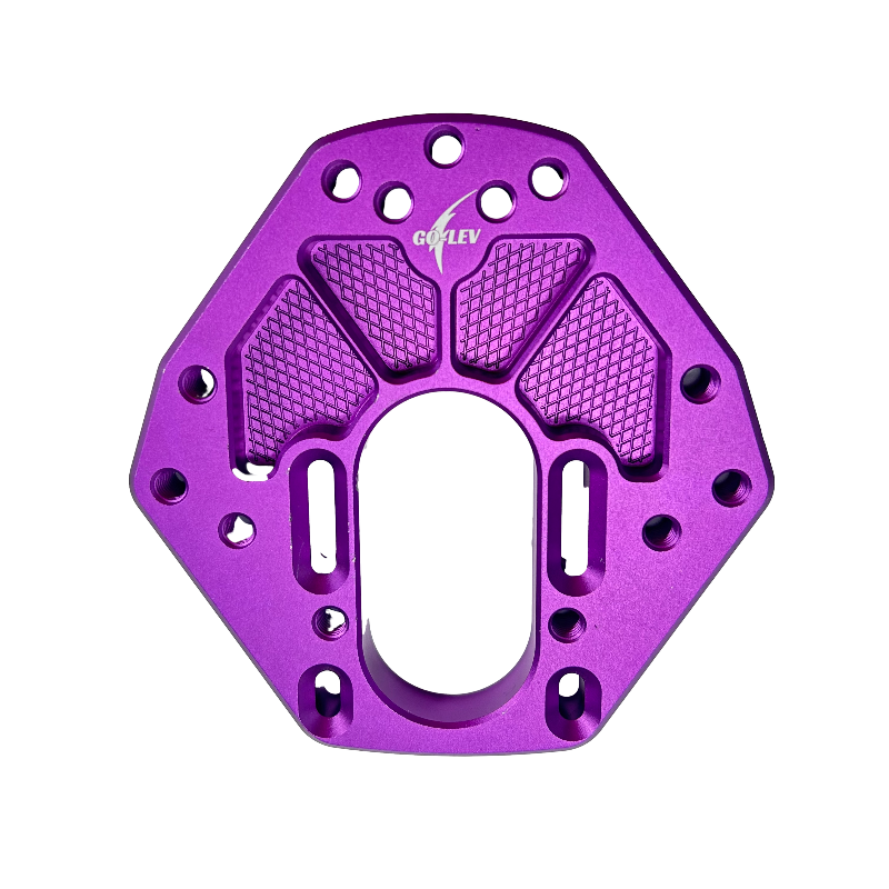 Plastic Extrusion VS Injection Molding