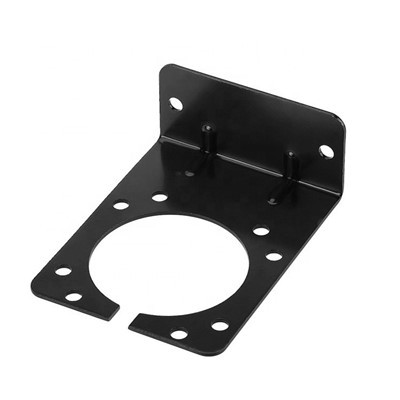 На какие детали следует обращать внимание в процессе обработки листового металла