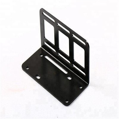 Описание процесса резки листовой стали с ЧПУ